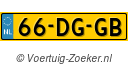 66DGGB