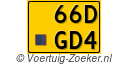 66-DGD-4