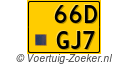 66-DGJ-7