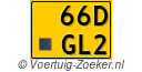 66-DGL-2