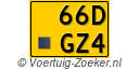 66-DGZ-4