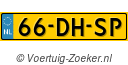 66DHSP