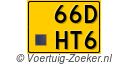 66DHT6