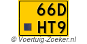 66-DHT-9