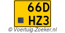 66-DHZ-3