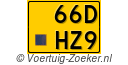 66DHZ9