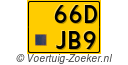66-DJB-9