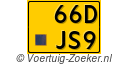 66-DJS-9