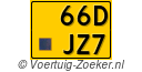 66DJZ7