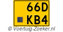 66DKB4