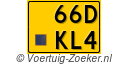 66DKL4