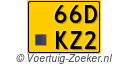 66DKZ2