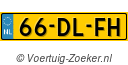 66DLFH