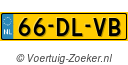 66DLVB