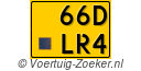 66DLR4