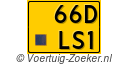 66-DLS-1
