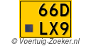 66-DLX-9