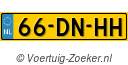 66DNHH