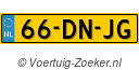 66DNJG