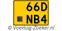 66DNB4