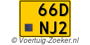 66-DNJ-2