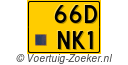 66-DNK-1