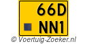66DNN1