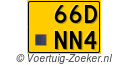 66DNN4