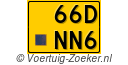 66-DNN-6