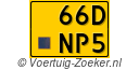 66DNP5