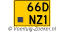 66-DNZ-1