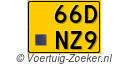 66DNZ9