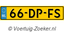 66-DP-FS