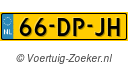 66DPJH