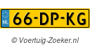 66DPKG