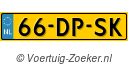 66DPSK