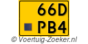 66DPB4