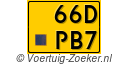 66-DPB-7