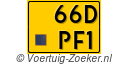 66DPF1