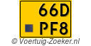 66DPF8