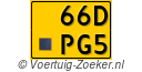 66-DPG-5