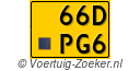66DPG6