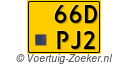 66-DPJ-2