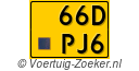 66-DPJ-6