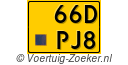 66DPJ8