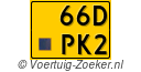 66-DPK-2