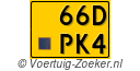 66-DPK-4