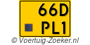 66-DPL-1