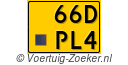 66-DPL-4