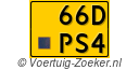 66DPS4